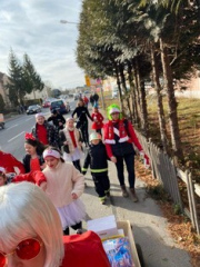 k-IMG-20200215-WA0038_grid