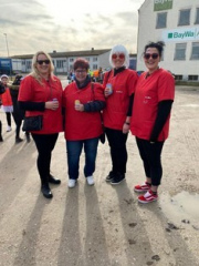 k-IMG-20200215-WA0039_grid