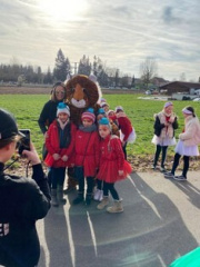 k-IMG-20200215-WA0043_grid