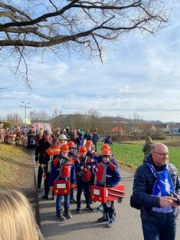 k-IMG-20200215-WA0044_grid