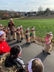 k-IMG-20200215-WA0046_grid