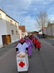 k-IMG-20200215-WA0047_grid