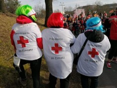 k-IMG-20200215-WA0093_grid