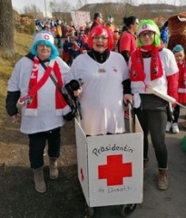 k-IMG-20200215-WA0104_grid