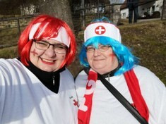 k-IMG-20200215-WA0105_grid