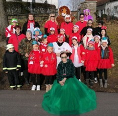 k-IMG-20200215-WA0107_grid