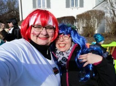 k-IMG-20200215-WA0113_grid