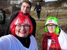 k-IMG-20200215-WA0114_grid