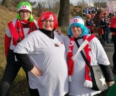 k-IMG-20200215-WA0116_grid