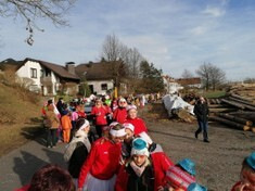 k-IMG-20200215-WA0119_grid