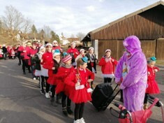 k-IMG-20200215-WA0121_grid