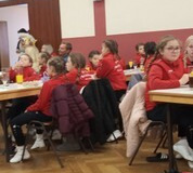 IMG-20191110-WA0007