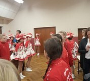 IMG-20191110-WA0013