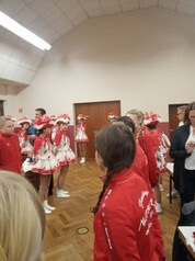 IMG-20191110-WA0013