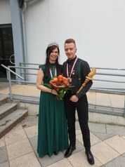 IMG-20191110-WA0024