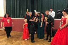 IMG-20191111-WA0020