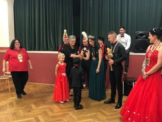 IMG-20191111-WA0020
