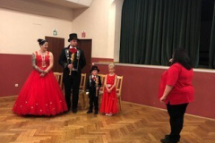 IMG-20191111-WA0021