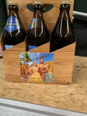 WhatsApp-Image-2023-11-11-at-11.56.28