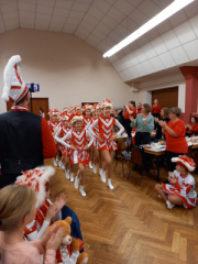 WhatsApp-Image-2023-11-12-at-09.11.22-1