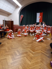 WhatsApp-Image-2023-11-12-at-09.11.24-1