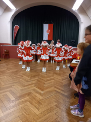 WhatsApp-Image-2023-11-12-at-09.11.25-1