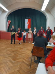 WhatsApp-Image-2023-11-12-at-09.12.06