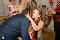 DSC09891