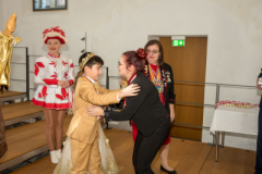 DSC09930