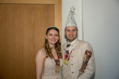 DSC09957