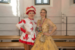 DSC09996