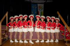 DSC10013