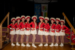 DSC10014