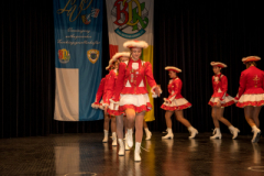 DSC10155