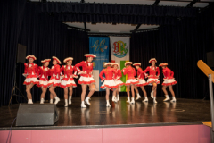 DSC10166