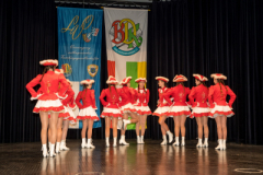 DSC10176