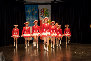 DSC10185