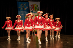 DSC10186