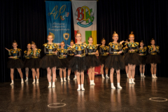 DSC10201