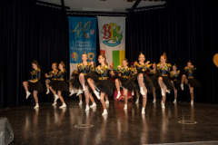 DSC10207