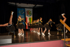 DSC10218