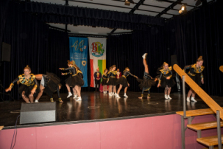 DSC10219