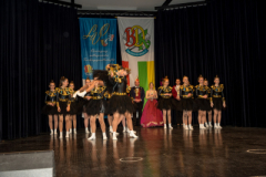 DSC10230
