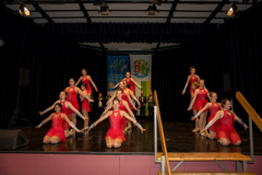 DSC10302