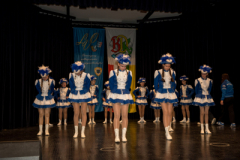 DSC10340