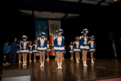 DSC10341