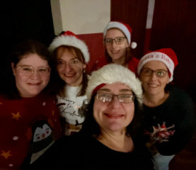 WhatsApp-Image-2024-12-06-at-18.19.26