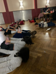 WhatsApp-Image-2024-12-06-at-18.19.30