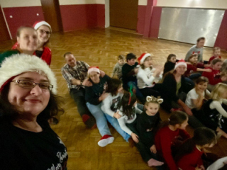 WhatsApp-Image-2024-12-06-at-18.19.33