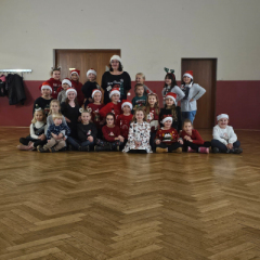 WhatsApp-Image-2024-12-06-at-18.24.10-1